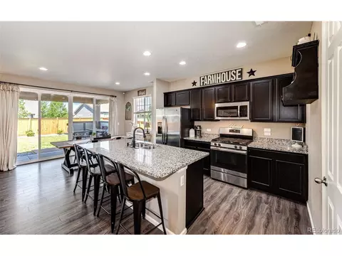 249 S Kellerman St, Aurora, CO 80018 photo 2