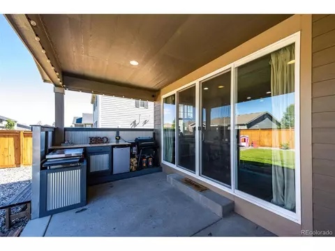249 S Kellerman St, Aurora, CO 80018 photo 16
