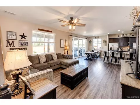 249 S Kellerman St, Aurora, CO 80018 photo 20