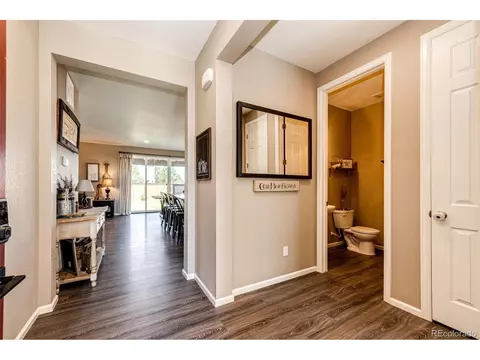 249 S Kellerman St, Aurora, CO 80018 photo 7