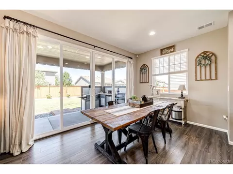 249 S Kellerman St, Aurora, CO 80018 photo 14
