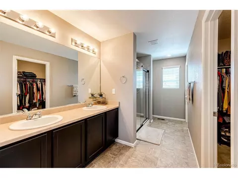 249 S Kellerman St, Aurora, CO 80018 photo 28