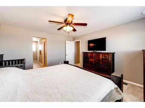249 S Kellerman St, Aurora, CO 80018 photo 26