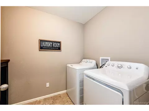 249 S Kellerman St, Aurora, CO 80018 photo 21