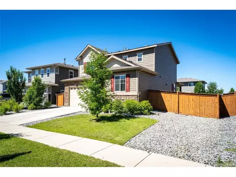 249 S Kellerman St, Aurora, CO 80018 photo 5
