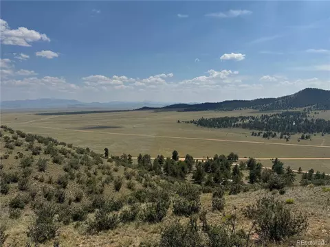 Undisclosed, Hartsel, CO 80449 photo 3