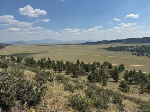 Undisclosed, Hartsel, CO 80449 photo 4