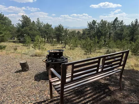 Undisclosed, Hartsel, CO 80449 photo 2