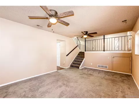 640 Centennial Dr, Bennett, CO 80102 photo 14