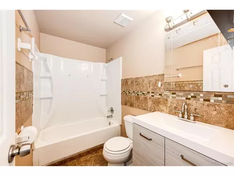 640 Centennial Dr, Bennett, CO 80102 photo 18