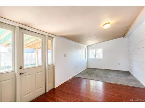 640 Centennial Dr, Bennett, CO 80102 photo 17