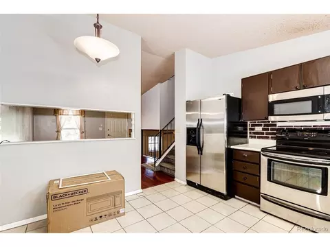 640 Centennial Dr, Bennett, CO 80102 photo 10