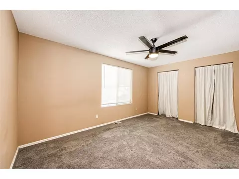 640 Centennial Dr, Bennett, CO 80102 photo 20