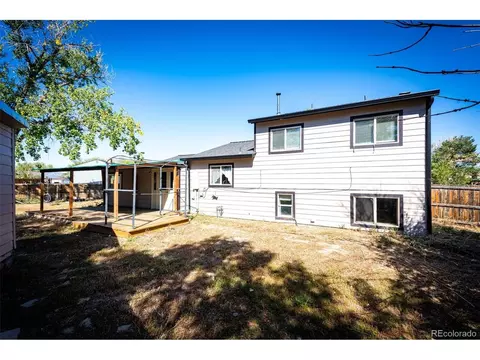 640 Centennial Dr, Bennett, CO 80102 photo 7