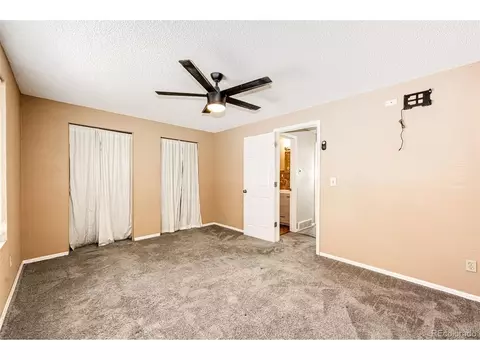 640 Centennial Dr, Bennett, CO 80102 photo 19
