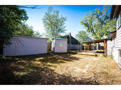 640 Centennial Dr, Bennett, CO 80102 photo 4
