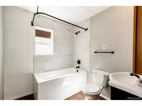 640 Centennial Dr, Bennett, CO 80102 photo 13