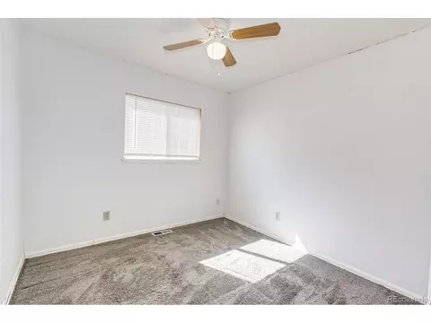 640 Centennial Dr, Bennett, CO 80102 photo 22