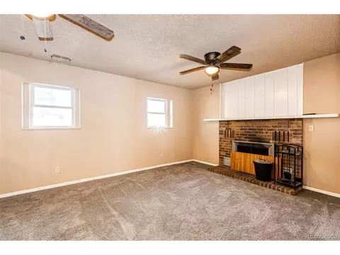 640 Centennial Dr, Bennett, CO 80102 photo 16