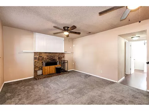 640 Centennial Dr, Bennett, CO 80102 photo 15
