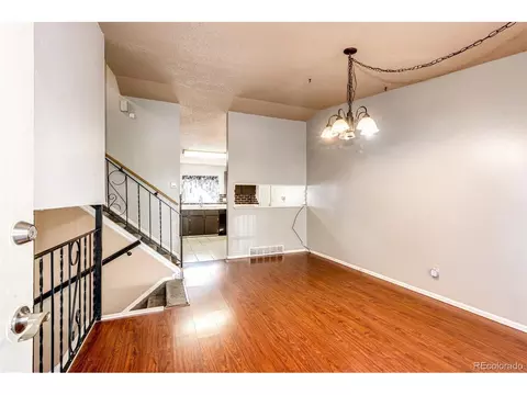 640 Centennial Dr, Bennett, CO 80102 photo 11