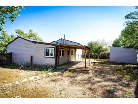640 Centennial Dr, Bennett, CO 80102 photo 5