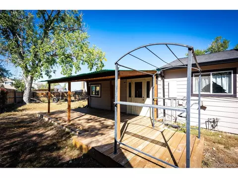 640 Centennial Dr, Bennett, CO 80102 photo 6