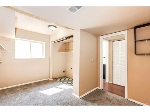 640 Centennial Dr, Bennett, CO 80102 photo 23