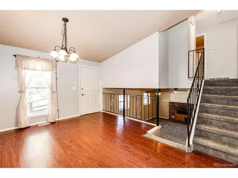 640 Centennial Dr, Bennett, CO 80102 photo 12