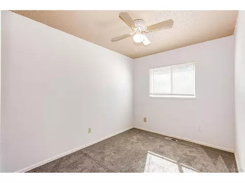 640 Centennial Dr, Bennett, CO 80102 photo 21