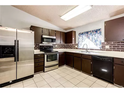 640 Centennial Dr, Bennett, CO 80102 photo 8