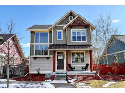 3587 Boston St, Denver, CO 80238