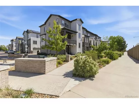 1310 Hoyt St #3, Lakewood, CO 80215