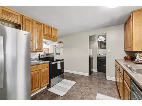 Other - 1601 N Dunkirk St, Aurora, CO 80011 photo 1 of 4