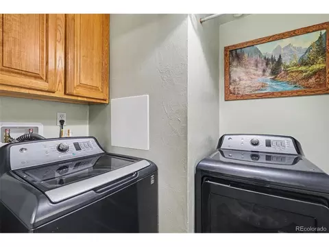 Other - 1601 N Dunkirk St, Aurora, CO 80011 photo 3 of 4