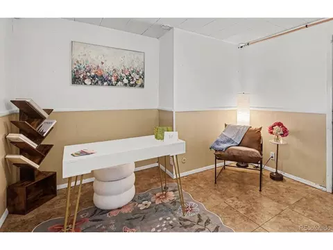 Other - 1601 N Dunkirk St, Aurora, CO 80011 photo 4 of 4