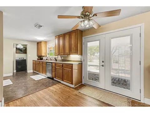 Other - 1601 N Dunkirk St, Aurora, CO 80011 photo 2 of 4