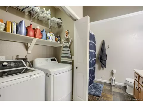 Other - 23400 E 5th Dr #102, Aurora, CO 80018 photo 1 of 1