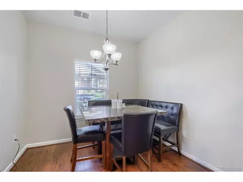 Dining - 23400 E 5th Dr #102, Aurora, CO 80018 photo 1 of 1