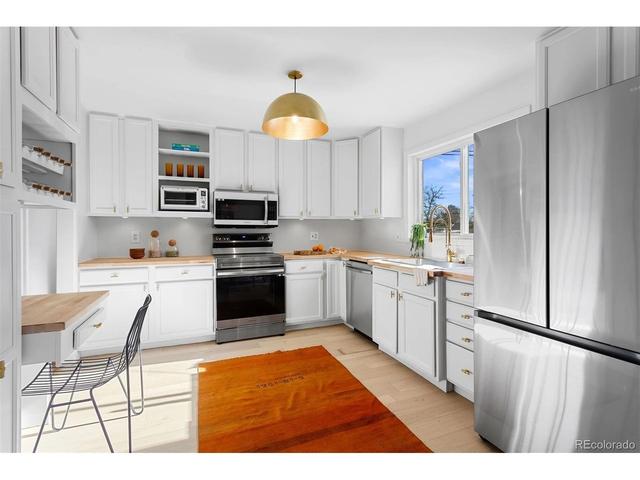 3036 W Monmouth Ave, Englewood, CO 80110
