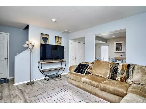 18617 E 45th Pl, Denver, CO 80249 photo 4