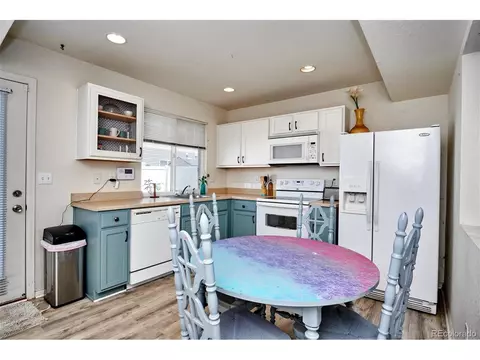 18617 E 45th Pl, Denver, CO 80249 photo 7