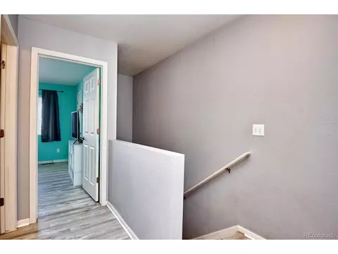 18617 E 45th Pl, Denver, CO 80249 photo 19