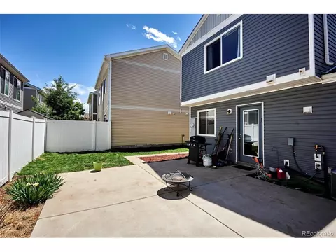 18617 E 45th Pl, Denver, CO 80249 photo 24