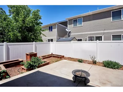 18617 E 45th Pl, Denver, CO 80249 photo 21