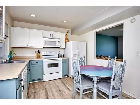 18617 E 45th Pl, Denver, CO 80249 photo 8
