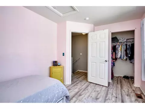 18617 E 45th Pl, Denver, CO 80249 photo 18