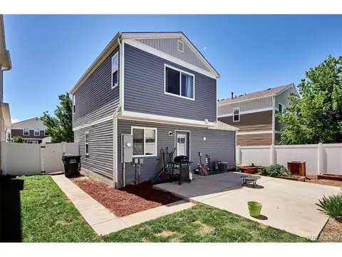 18617 E 45th Pl, Denver, CO 80249 photo 25