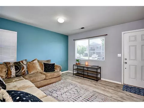 18617 E 45th Pl, Denver, CO 80249 photo 6