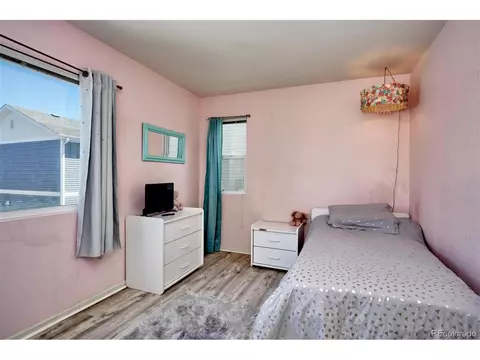 18617 E 45th Pl, Denver, CO 80249 photo 17